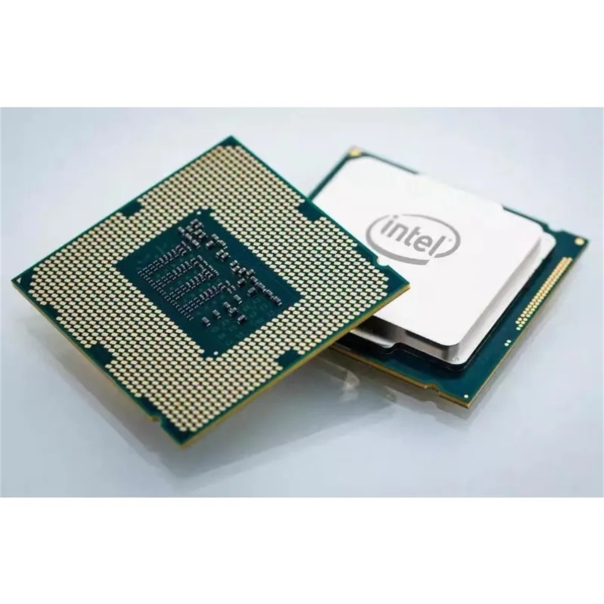 Intel Core i9-7960X 16 Core 32 - Intel Cpu Core I9 ulasan dan harga