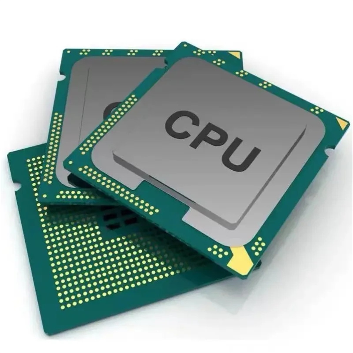 Intel Core i9-7960X 16 Core 32 - Intel Cpu Core I9 ulasan dan harga