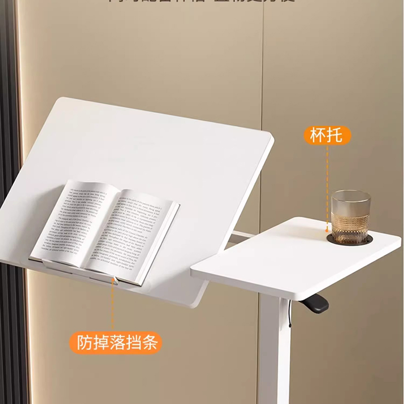 Perabot Kantor Meja Kamar Tidu - Desk Setup Bedroom ulasan dan harga