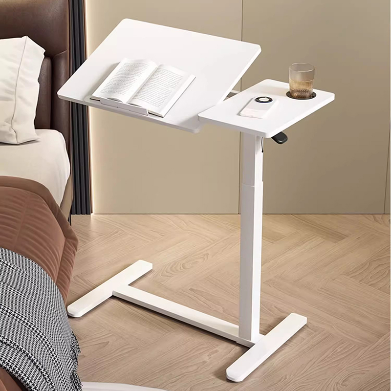 Perabot Kantor Meja Kamar Tidu - Desk Setup Bedroom ulasan dan harga