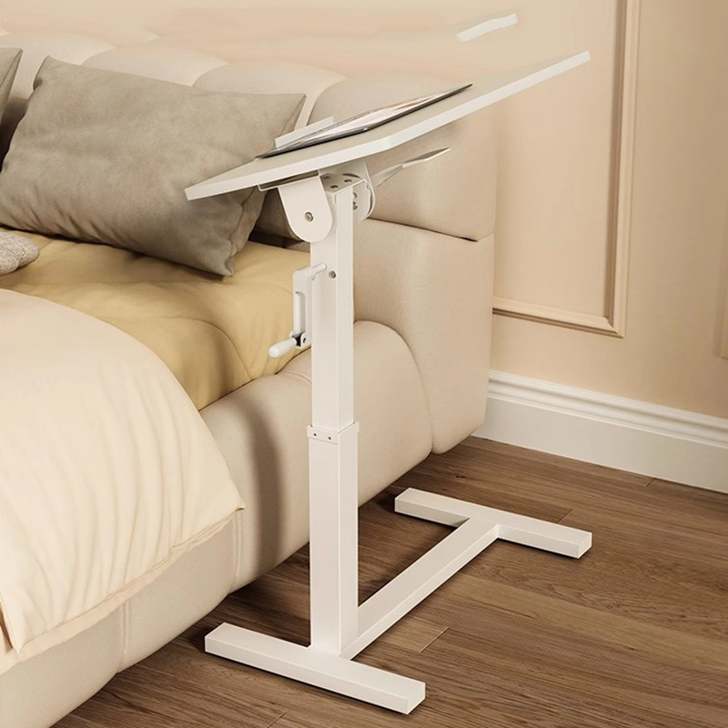 Perabot Kantor Meja Kamar Tidu - Desk Setup Bedroom ulasan dan harga