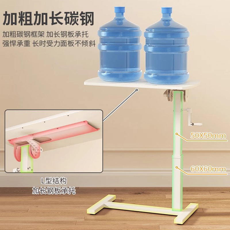 Perabot Kantor Meja Kamar Tidu - Desk Setup Bedroom ulasan dan harga
