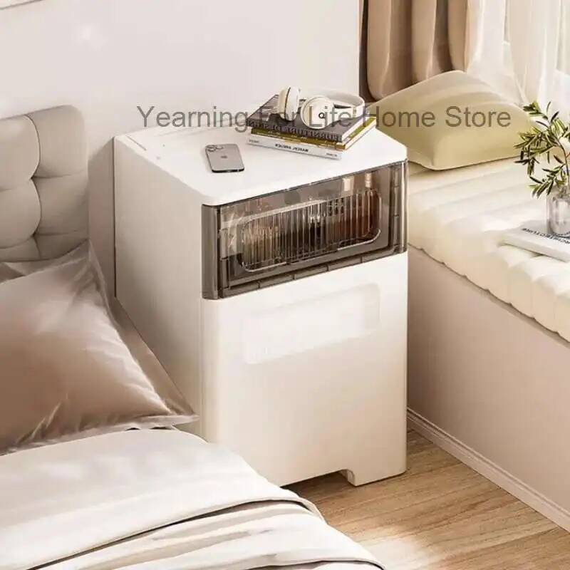 Meja Rias dengan Cermin 3 in 1 - Desk Setup Bedroom ulasan dan harga