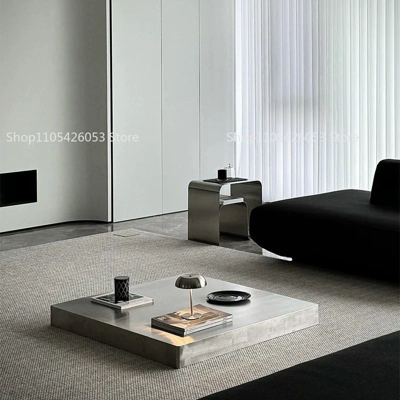 Abad Pertengahan, Bauhaus, Baj - Desk Setup Shelves ulasan dan harga