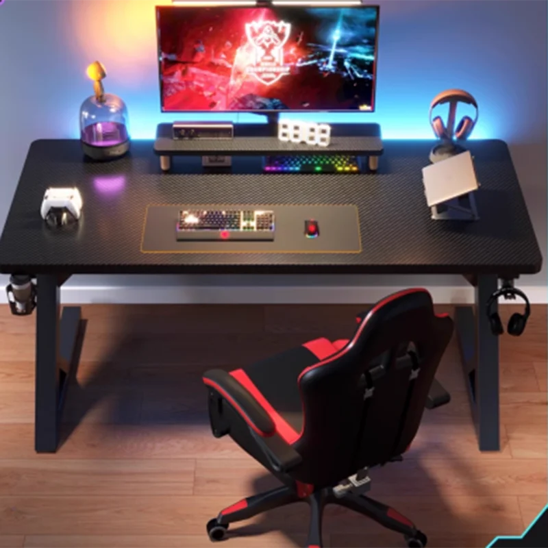 Meja Dinding Meja Komputer Gam - Ergonomic Desk Setup Keyboard ulasan dan harga