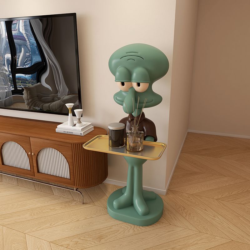 Toko Xinju dibuka, tempat peny - Desk Setup Shelves ulasan dan harga