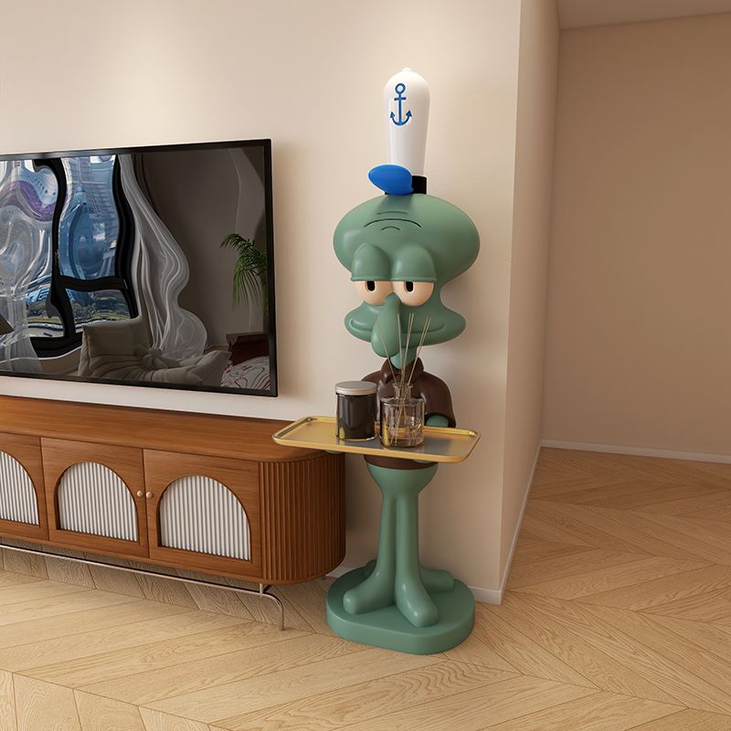 Toko Xinju dibuka, tempat peny - Desk Setup Shelves ulasan dan harga