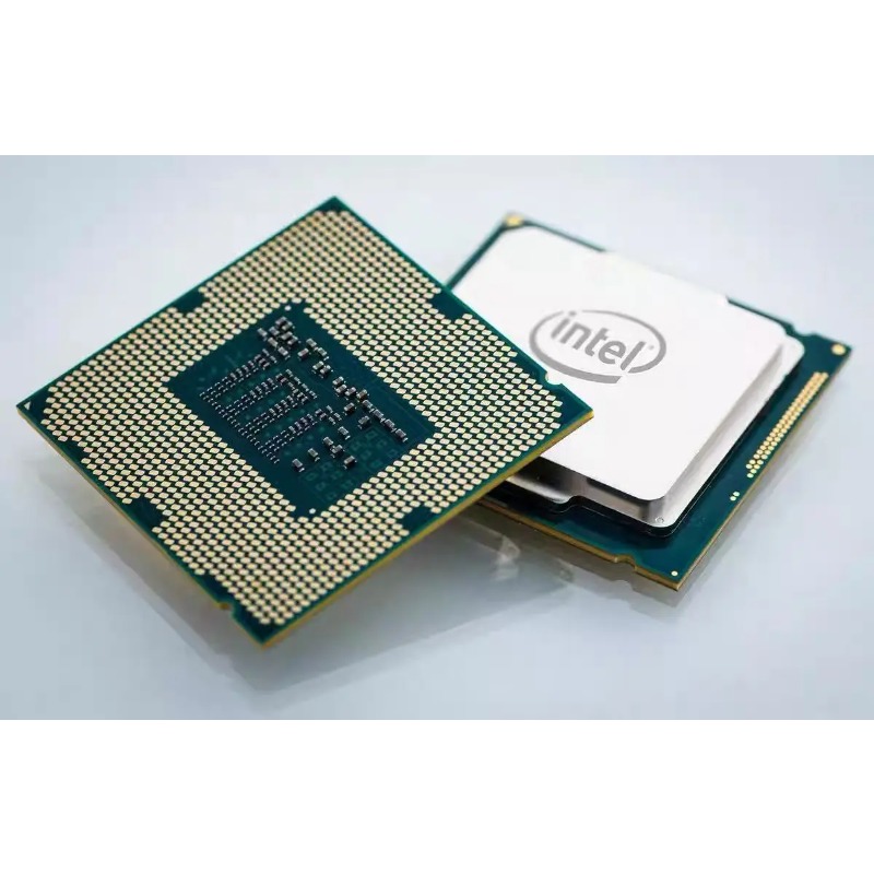 Intel Core i9-13900KF 24 Core  - Intel Cpu Core I9 ulasan dan harga