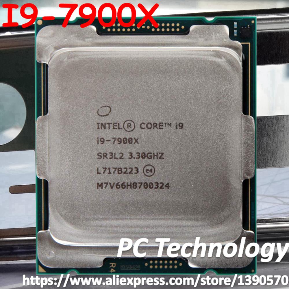 E5 2697V3 Asli Intel Xeon Iala - Intel Cpu Core I9 ulasan dan harga
