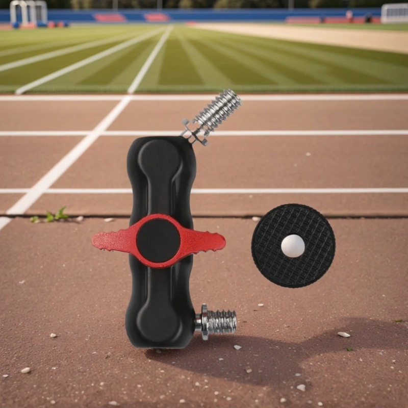Monitor Dudukan Klem Kamera Pe - Monitor Arm Clamp ulasan dan harga