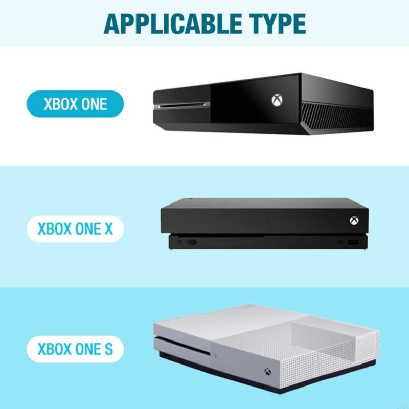 Q6PA Konsol Game Berdiri Pendi - Desk Setup Reference ulasan dan harga