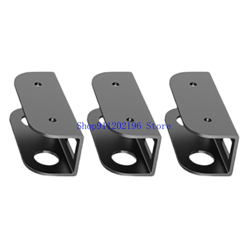 Penyangga Notebook Bawah Meja, - Desk Setup Build ulasan dan harga