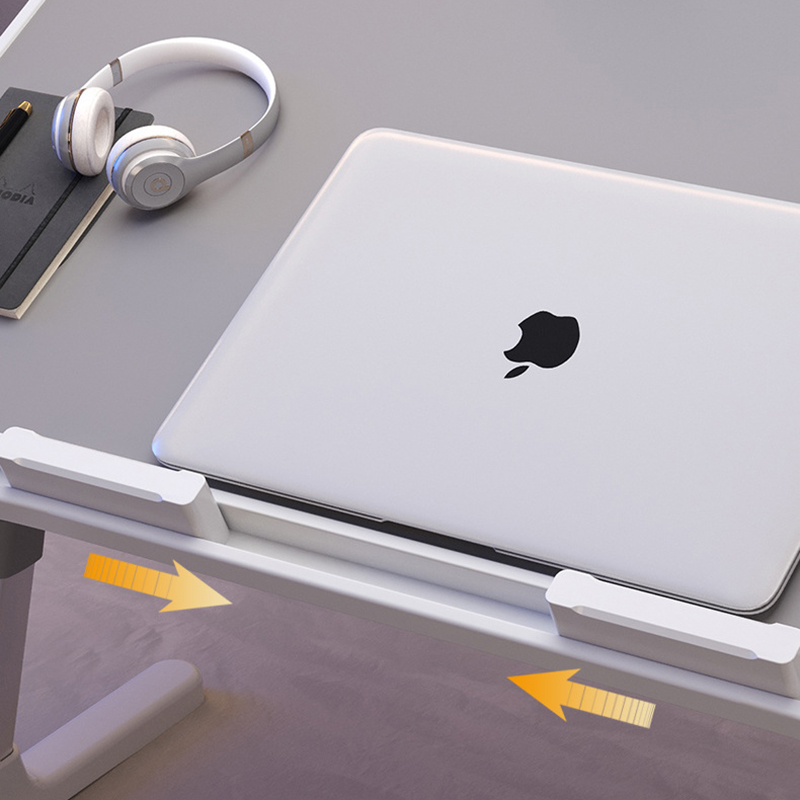 Meja Di Atas Tempat Tidur Meja - Desk Setup Bedroom ulasan dan harga