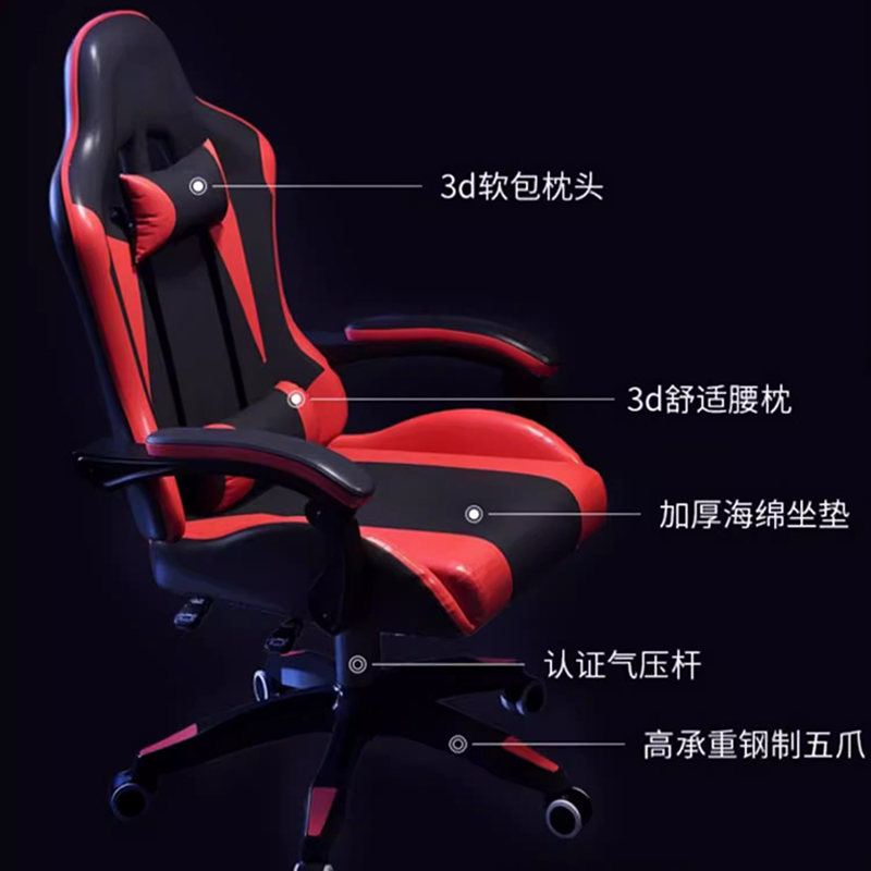 Meja Atas Angkat untuk Kompute - Desk Setup Bedroom ulasan dan harga