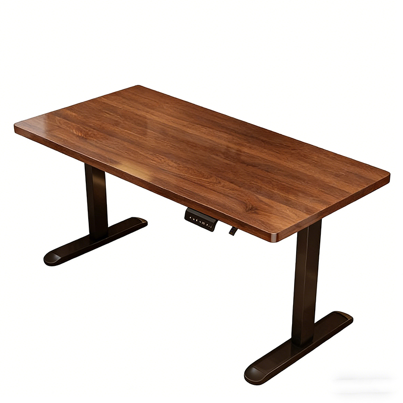 Meja Kerja Elektrik Modern Ber - Desk Setup Bedroom ulasan dan harga