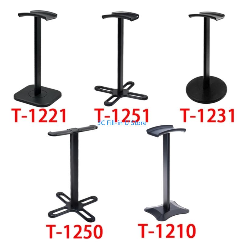 G8TA Dudukan Headphone Dapat D - Desk Setup Headphones ulasan dan harga