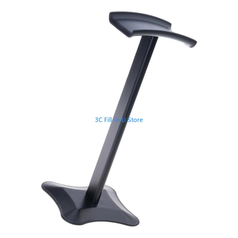 G8TA Dudukan Headphone Dapat D - Desk Setup Headphones ulasan dan harga