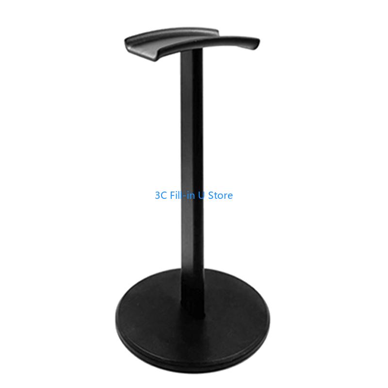 G8TA Dudukan Headphone Dapat D - Desk Setup Headphones ulasan dan harga