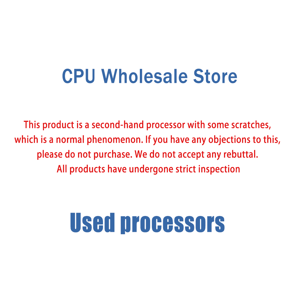 Intel Core I9-12900KF 16 Inti  - Intel Cpu Core I9 ulasan dan harga