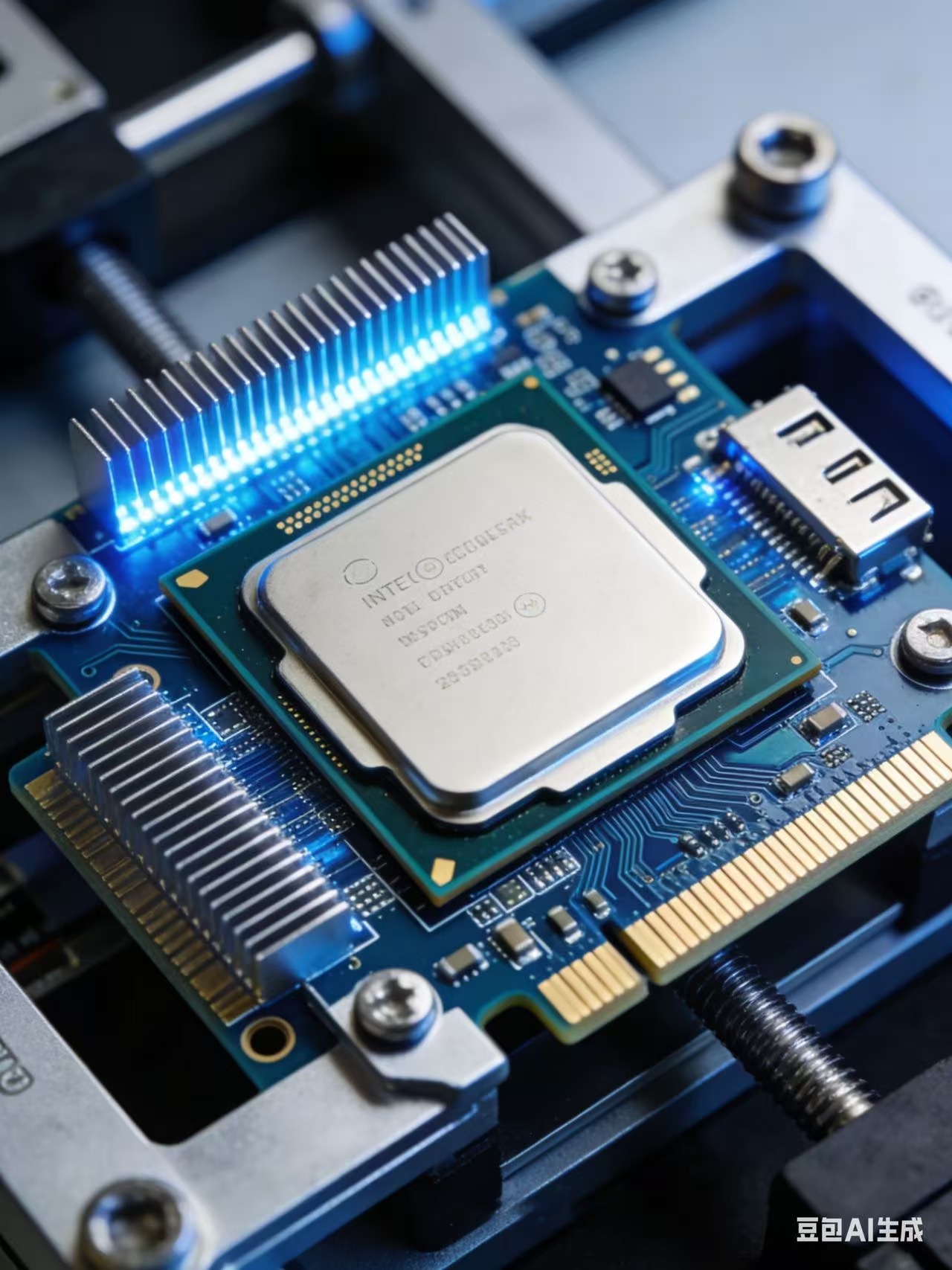 Intel Core I9-12900KF 16 Inti  - Intel Cpu Core I9 ulasan dan harga