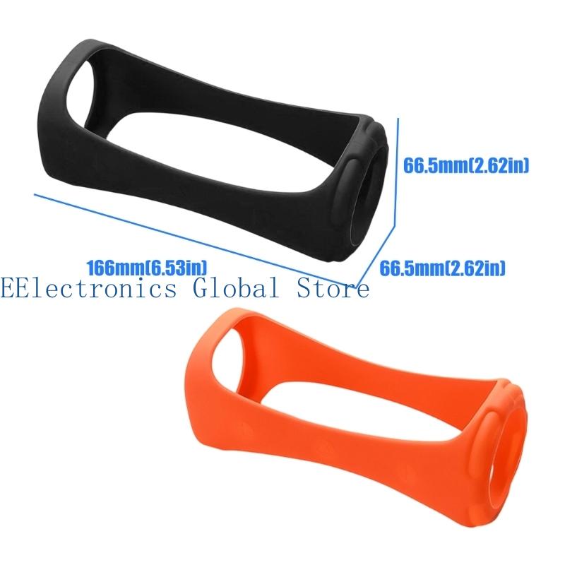 Lengan Pelindung Speaker 462B, - Desk Setup Reference ulasan dan harga