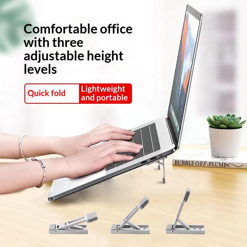 Penyangga Keyboard 2 Buah, Dap - Ergonomic Desk Setup Keyboard ulasan dan harga