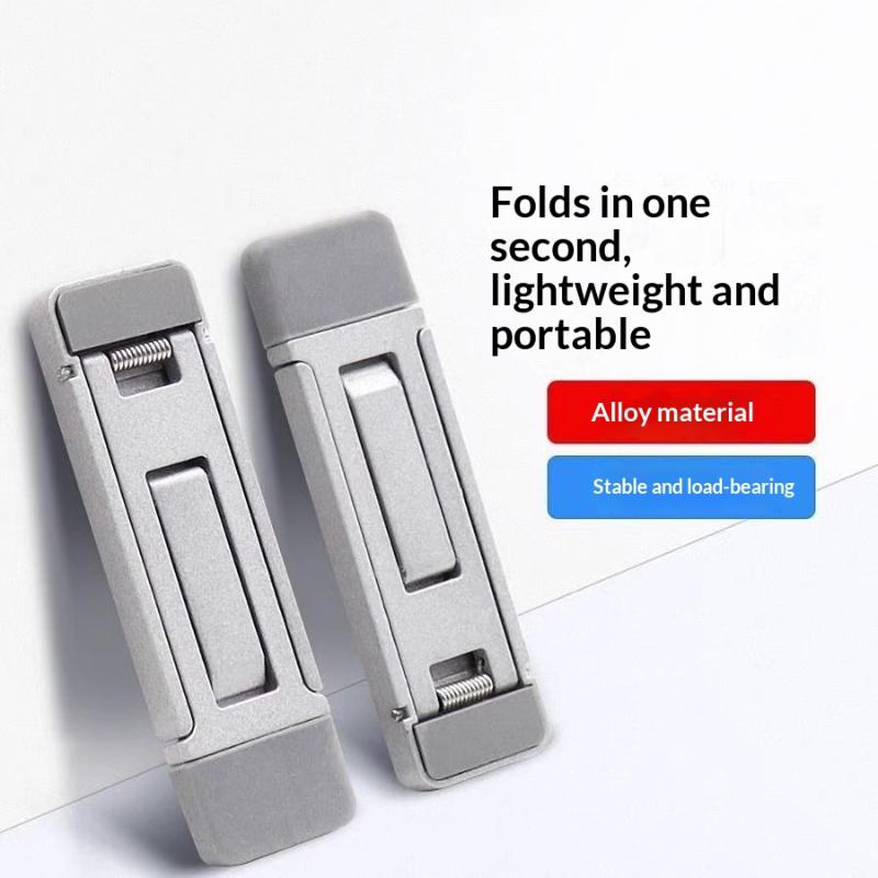 Penyangga Keyboard 2 Buah, Dap - Ergonomic Desk Setup Keyboard ulasan dan harga