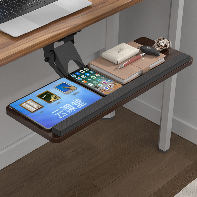 ‌ Rak Keyboard Ergonomis di Ba - Ergonomic Desk Setup Keyboard ulasan dan harga