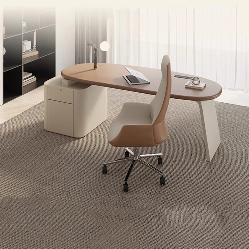 Meja Laptop Kamar Tidur, Lemar - Desk Setup Bedroom ulasan dan harga