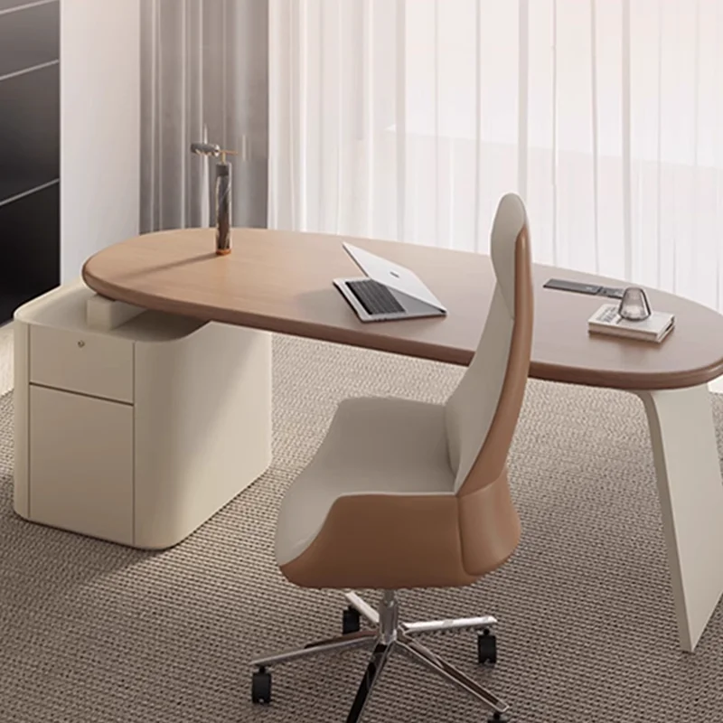 Meja Laptop Kamar Tidur, Lemar - Desk Setup Bedroom ulasan dan harga