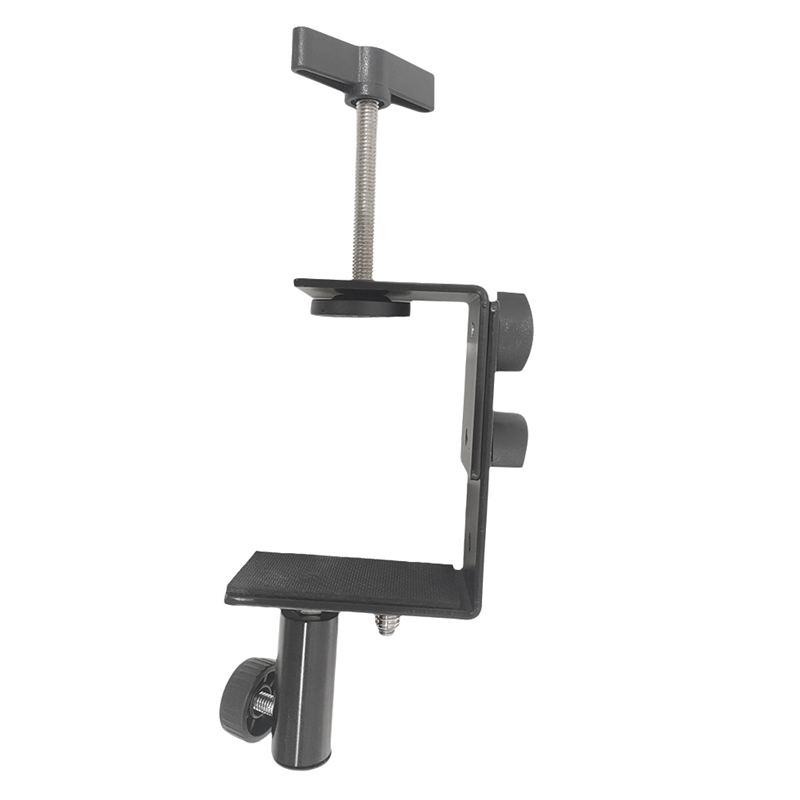 【Beli Sekarang!】Penjepit Duduk - Monitor Arm Clamp ulasan dan harga