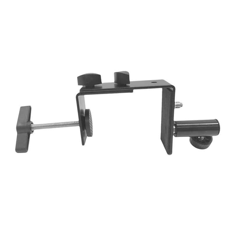 【Beli Sekarang!】Penjepit Duduk - Monitor Arm Clamp ulasan dan harga