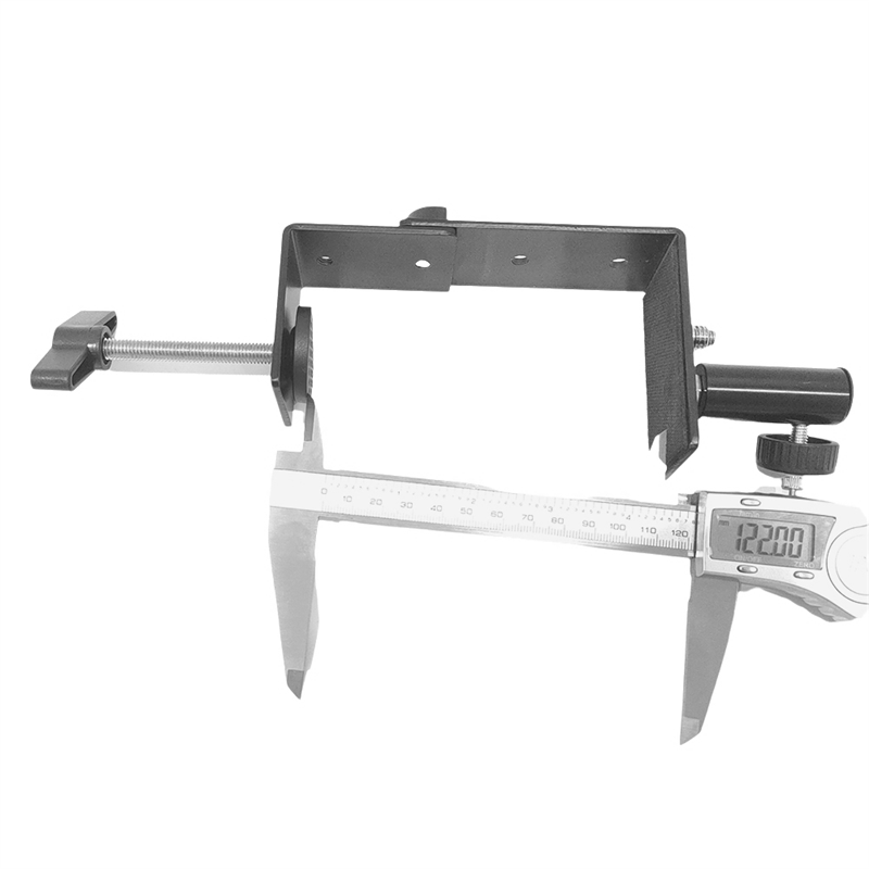【Beli Sekarang!】Penjepit Duduk - Monitor Arm Clamp ulasan dan harga