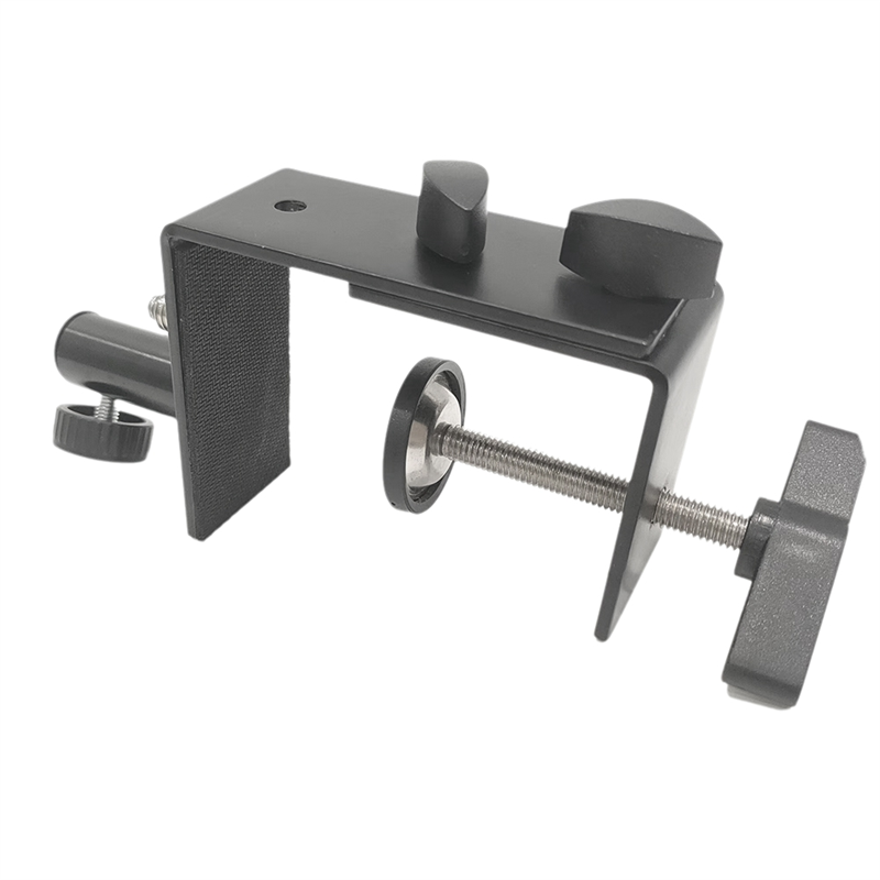 【Beli Sekarang!】Penjepit Duduk - Monitor Arm Clamp ulasan dan harga