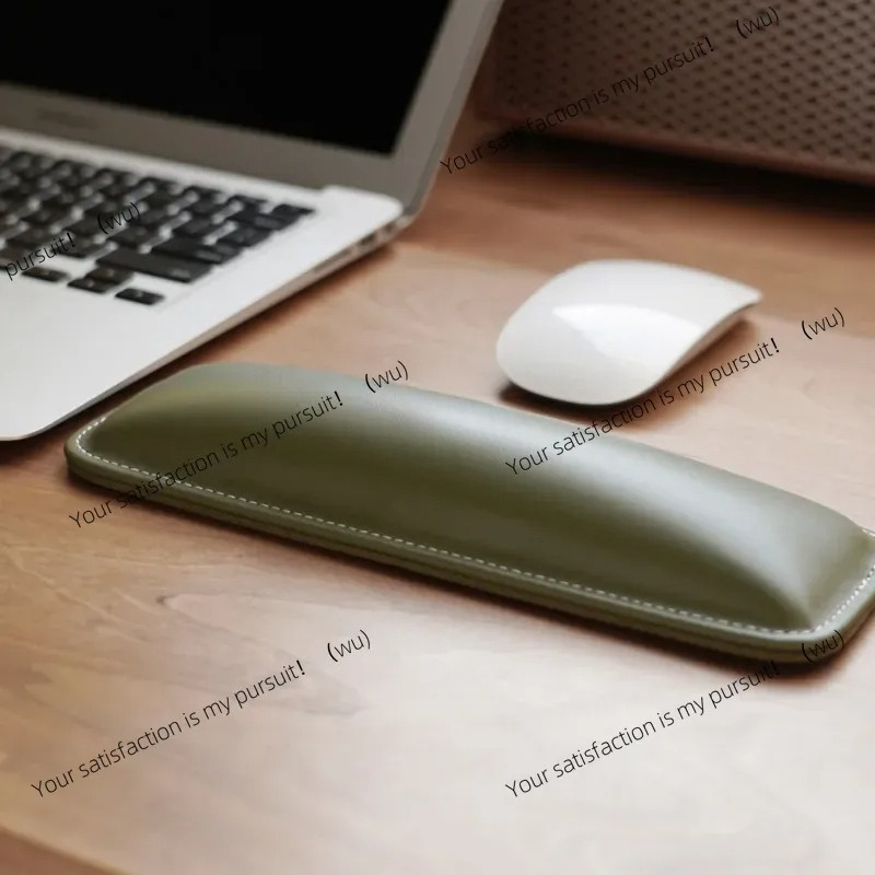 ZOCI-Bantalan Pergelangan Tang - Ergonomic Desk Setup Keyboard ulasan dan harga