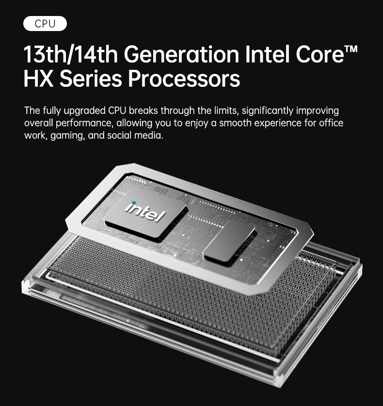 Motherboard TOPC Intel Core I9 - Intel Cpu Core I9 ulasan dan harga