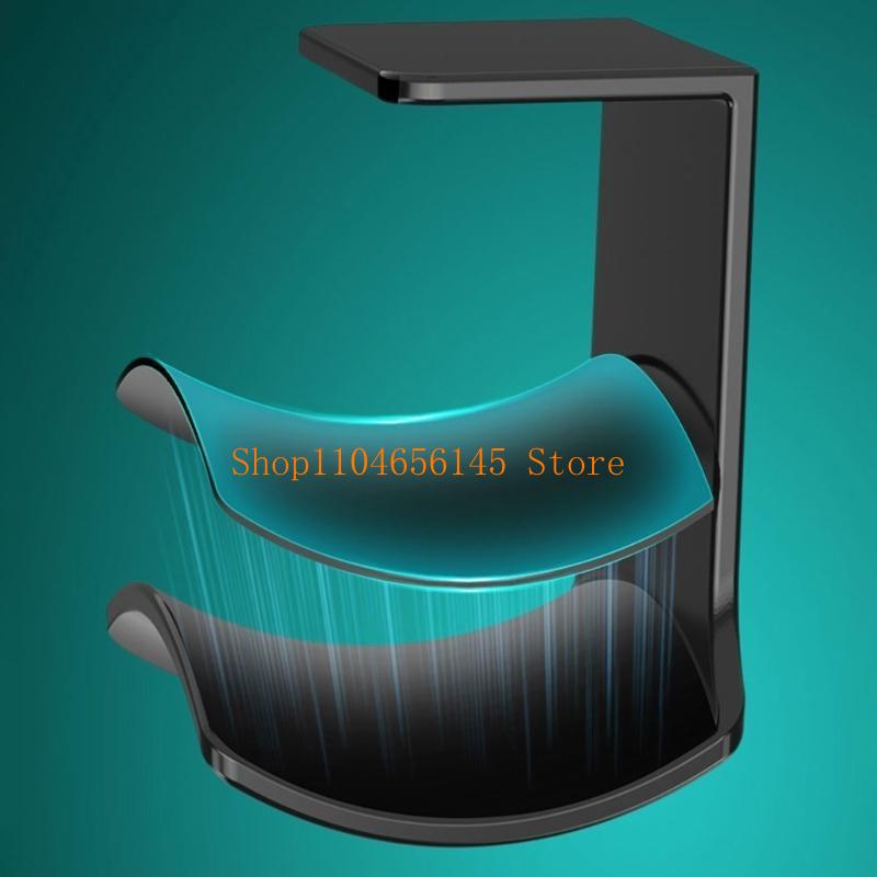 5asd Penyelenggara Dudukan Hea - Desk Setup Headphones ulasan dan harga