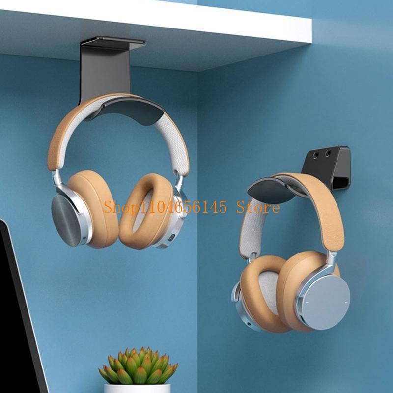 5asd Penyelenggara Dudukan Hea - Desk Setup Headphones ulasan dan harga