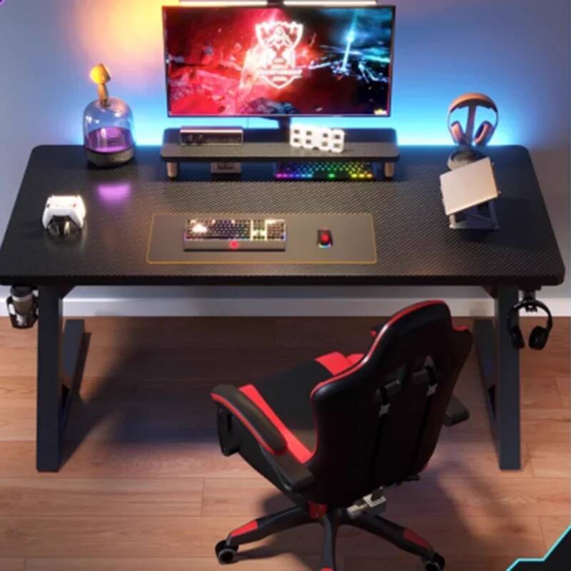 Meja Dinding Aksesori Meja Kom - Ergonomic Desk Setup Keyboard ulasan dan harga
