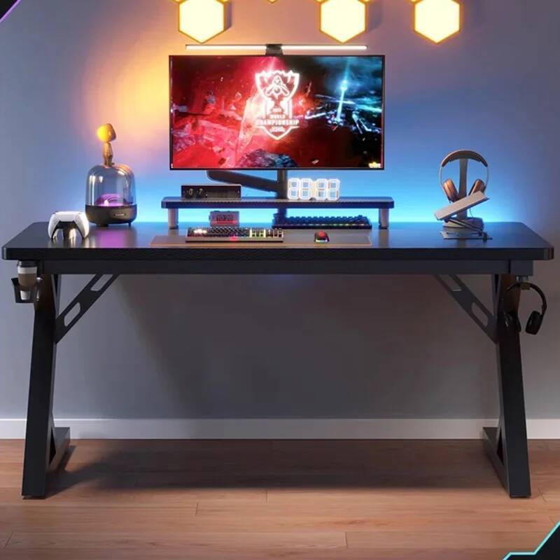 Meja Dinding Aksesori Meja Kom - Ergonomic Desk Setup Keyboard ulasan dan harga