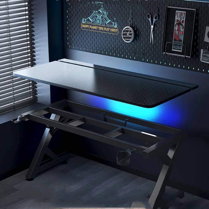 Meja Dinding Aksesori Meja Kom - Ergonomic Desk Setup Keyboard ulasan dan harga