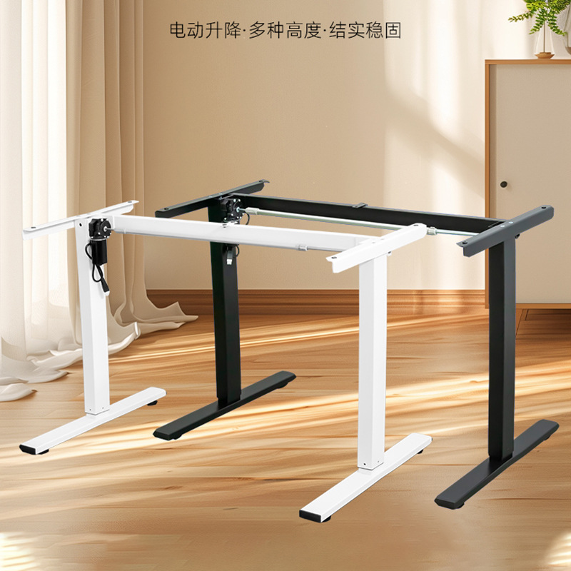 Meja Komputer untuk Komputer M - Desk Setup Bedroom ulasan dan harga