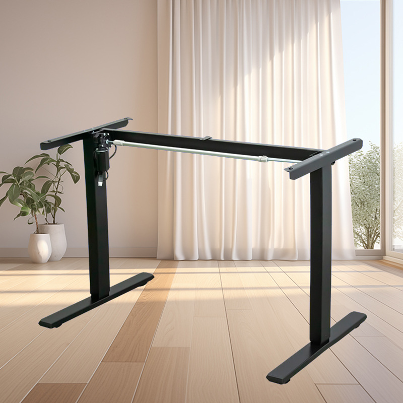 Meja Komputer untuk Komputer M - Desk Setup Bedroom ulasan dan harga
