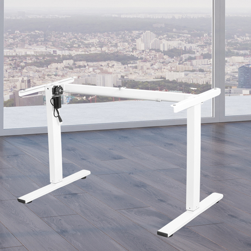 Meja Komputer untuk Komputer M - Desk Setup Bedroom ulasan dan harga