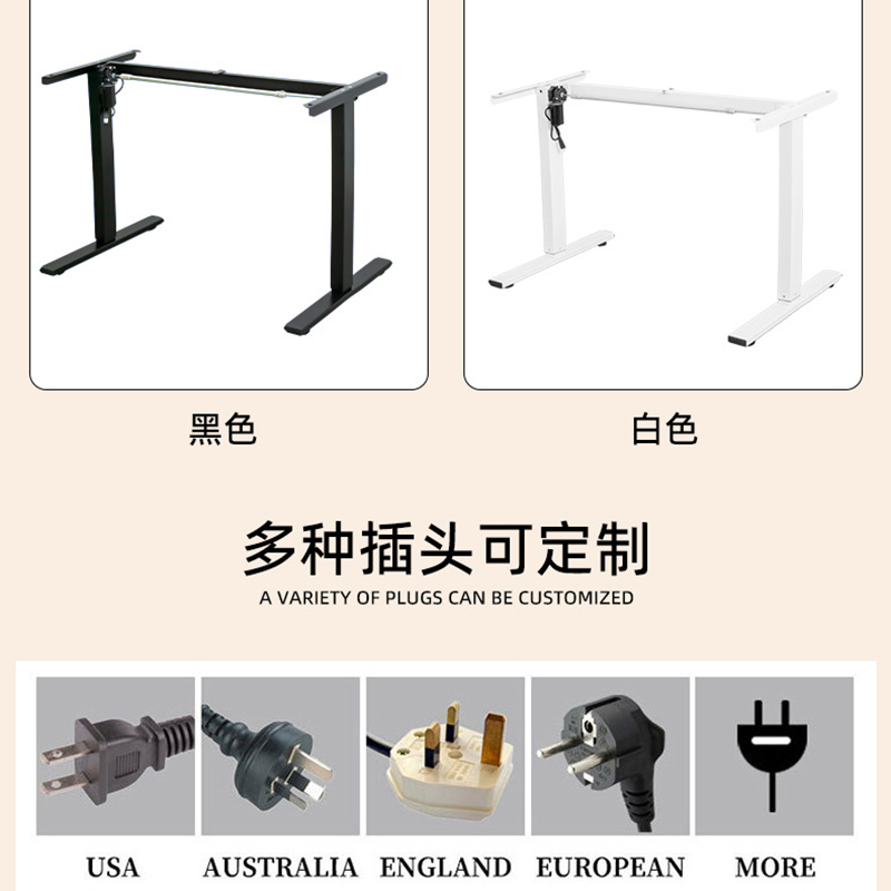 Meja Komputer untuk Komputer M - Desk Setup Bedroom ulasan dan harga