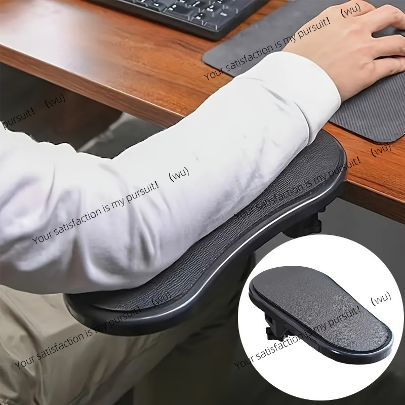 1 buah Ekstender Sandaran Tang - Ergonomic Desk Setup Keyboard ulasan dan harga